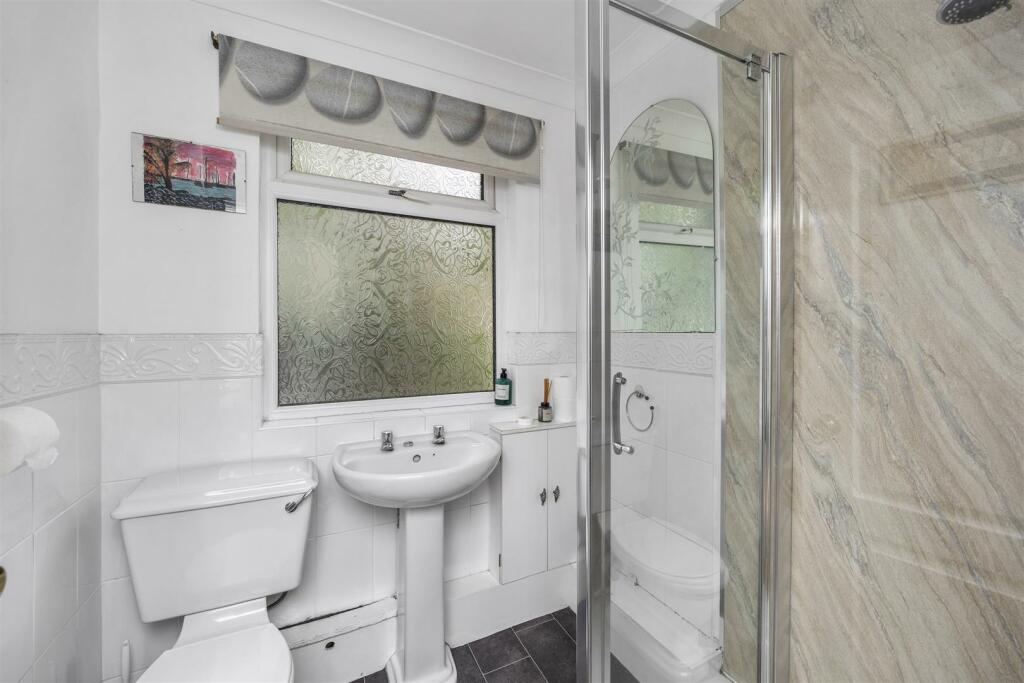 Additional image 11 of Braybon Avenue, Patcham, Brighton