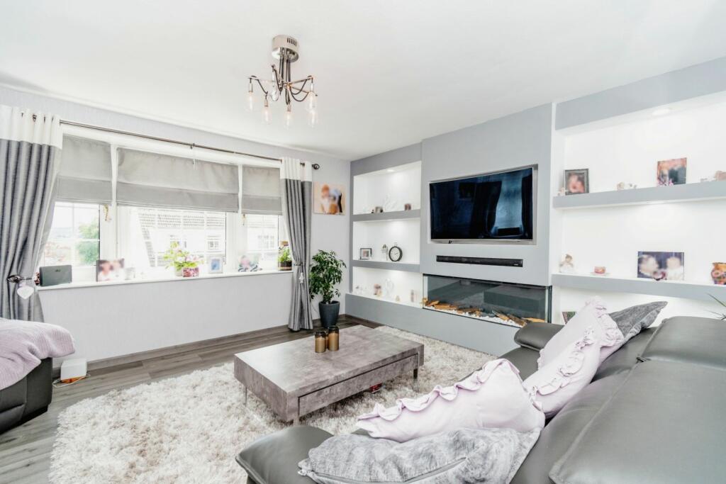 Additional image 4 of Harcourt Avenue, Bradford, BD13