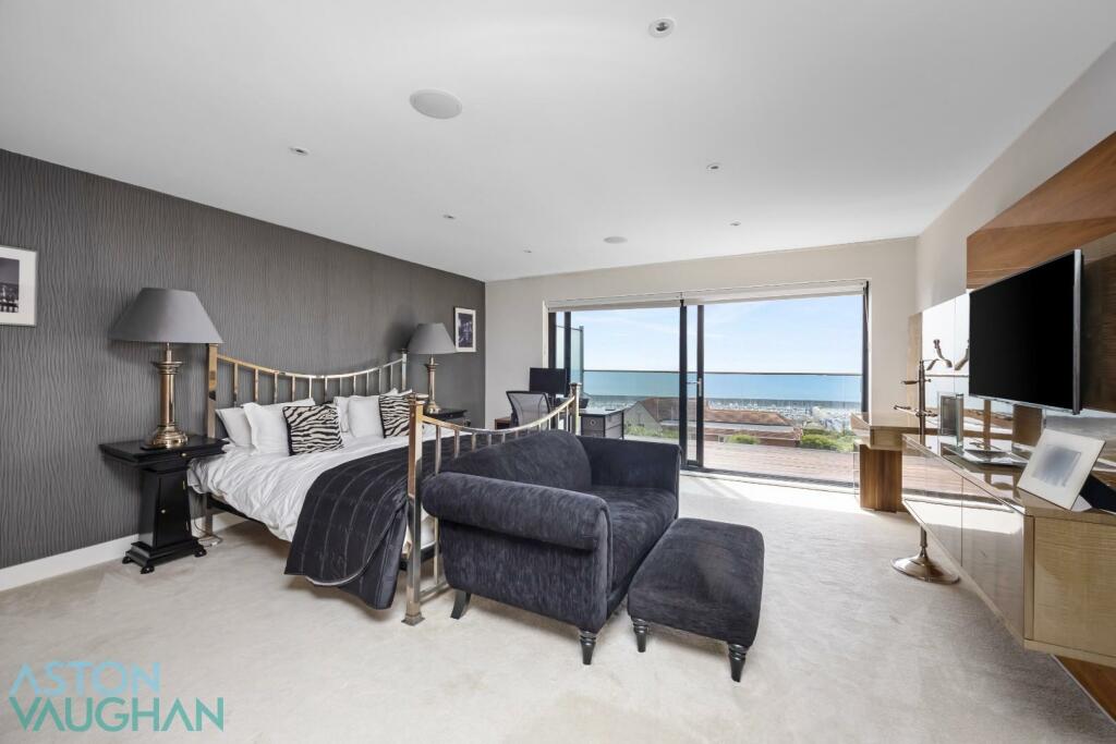 Additional image 29 of Roedean Road, Brighton