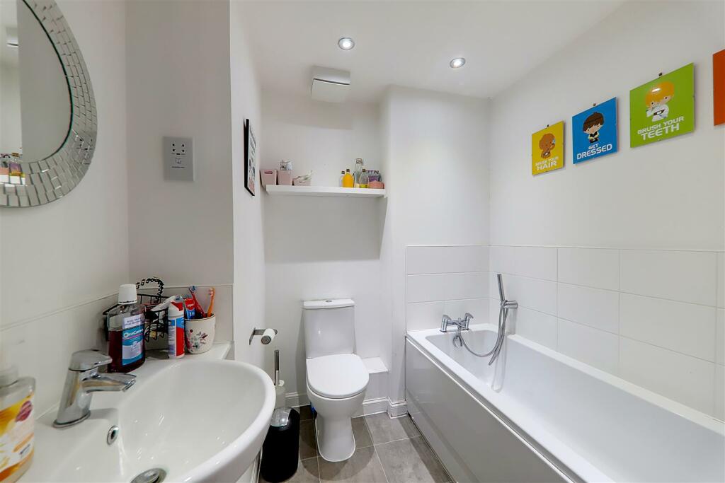 Additional image 8 of Tagalie Square, Worthing