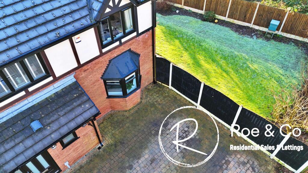 Additional image 40 of Arlen Road, Bolton, BL2