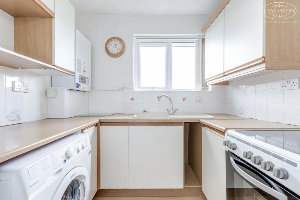 Additional image 8 of Church Street, Horwich, Bolton, BL6