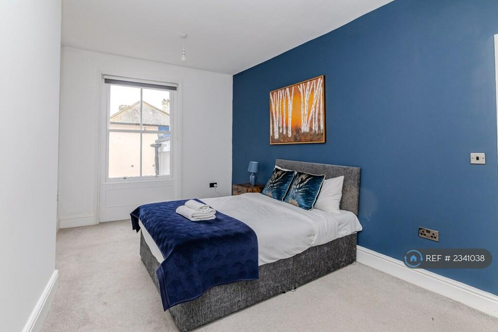 Additional image 21 of Western Road, Hove, BN3
