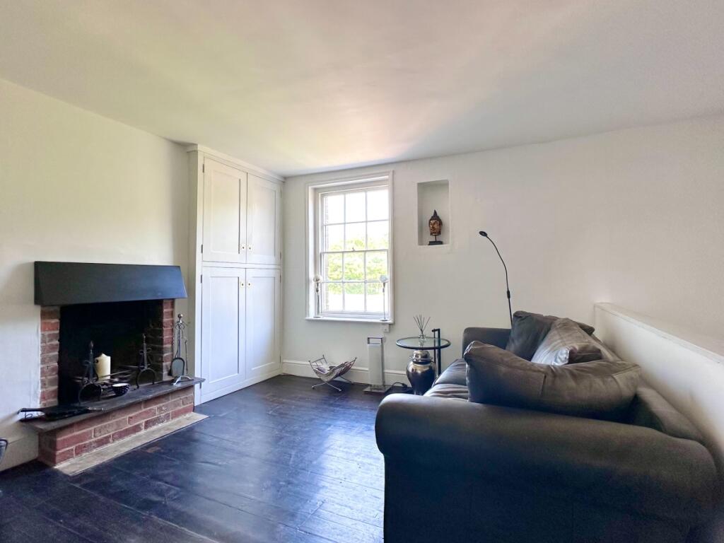 Additional image 8 of Maltravers Street Arundel BN18