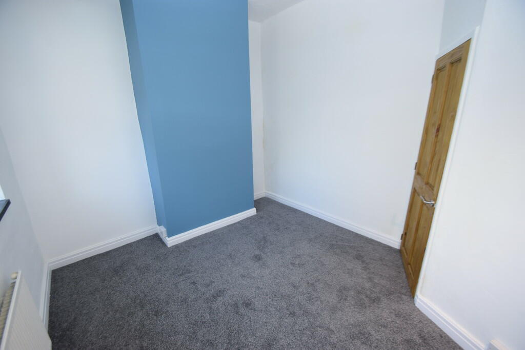 Additional image 12 of Ferncliffe Road, Bingley