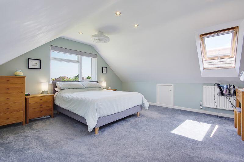 Additional image 24 of Townsville Road, Moordown, BH9