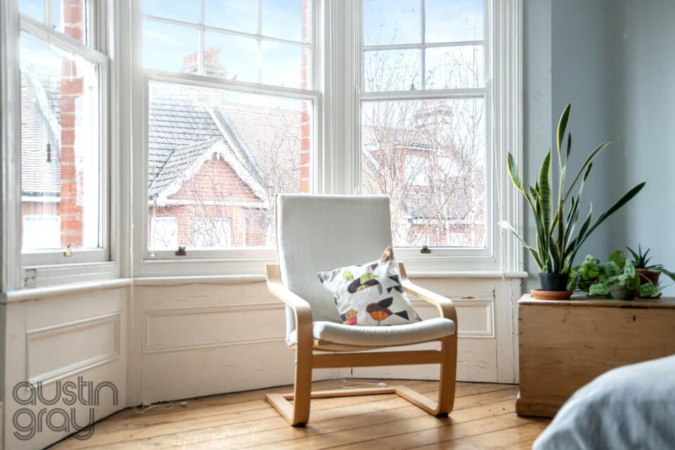 Additional image 20 of Addison Road, Hove, East Sussex, BN3