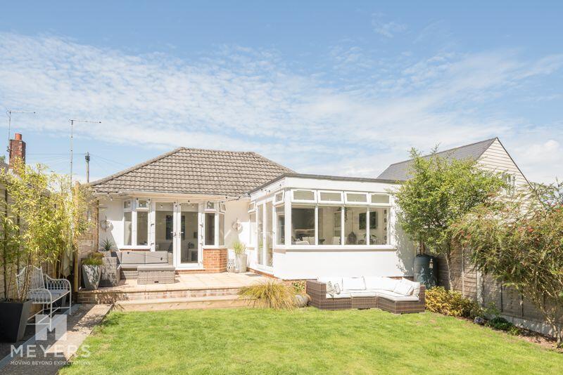 Additional image 18 of Anvil Crescent, Broadstone, BH18