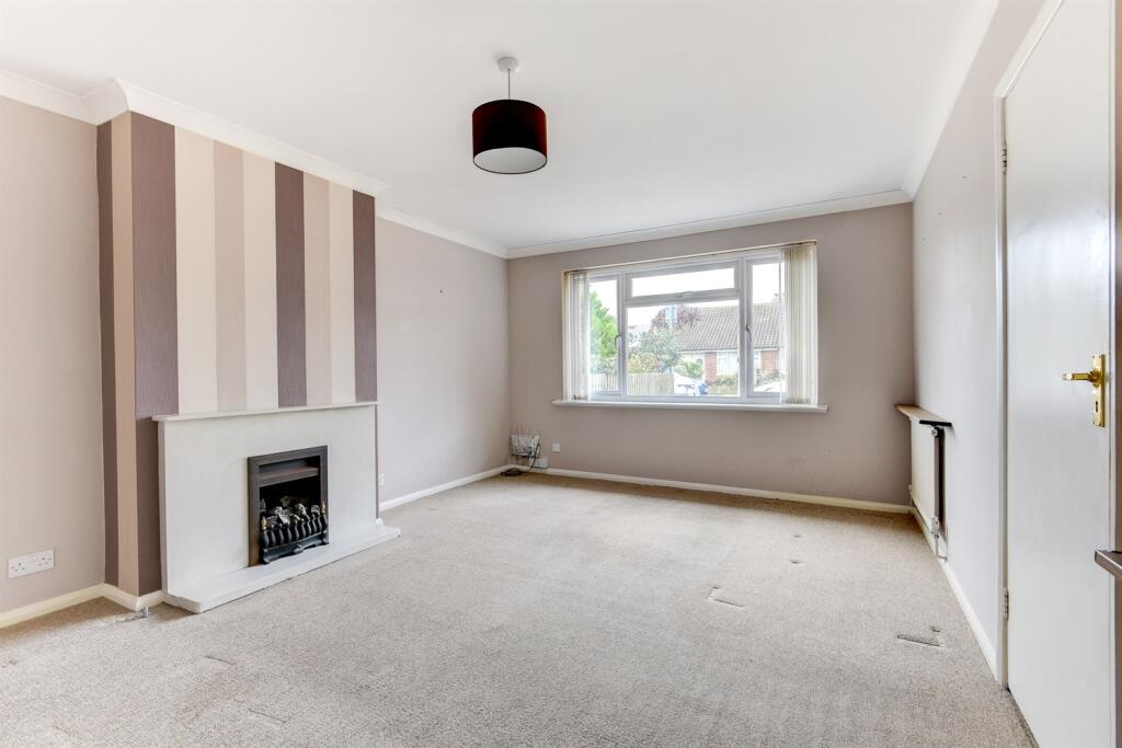 Additional image 5 of Devonport Road, Worthing, BN11