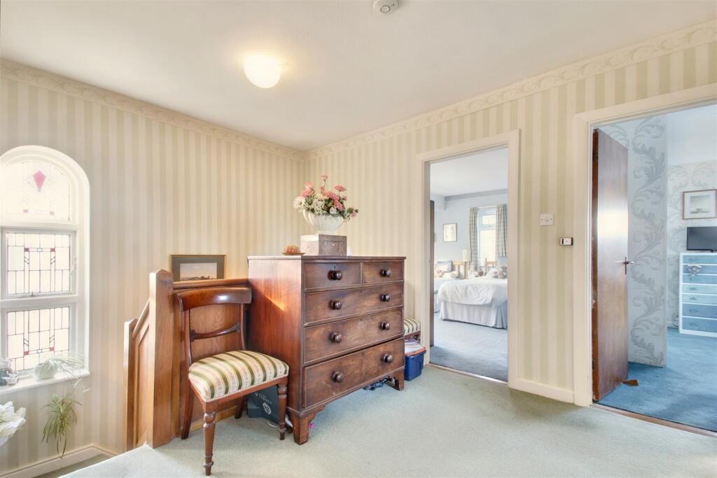 Additional image 22 of Arlington Avenue, Goring-By-Sea, Worthing