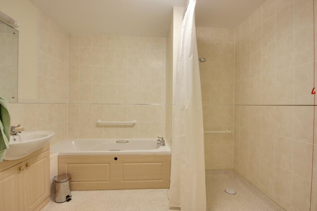 Additional image 6 of Union Place, Worthing, West Sussex, BN11