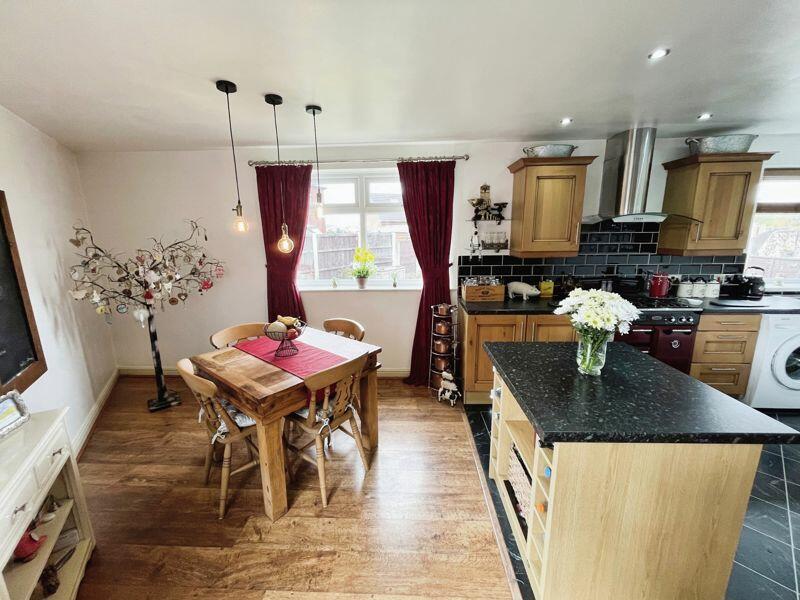 Additional image 9 of Frinton Road, Middle Hulton