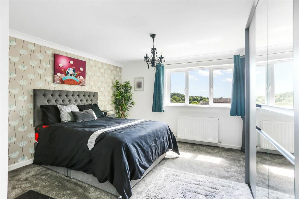 Additional image 24 of Dean Court Road, Rottingdean, Brighton, BN2