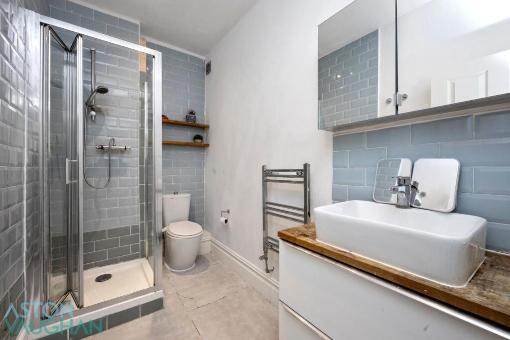 Additional image 12 of Marine Parade, Brighton