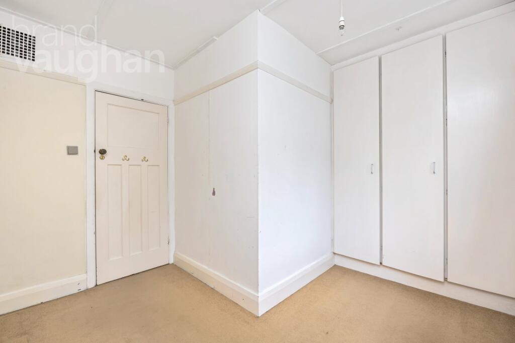 Additional image 15 of Withdean Crescent, Brighton, East Sussex, BN1
