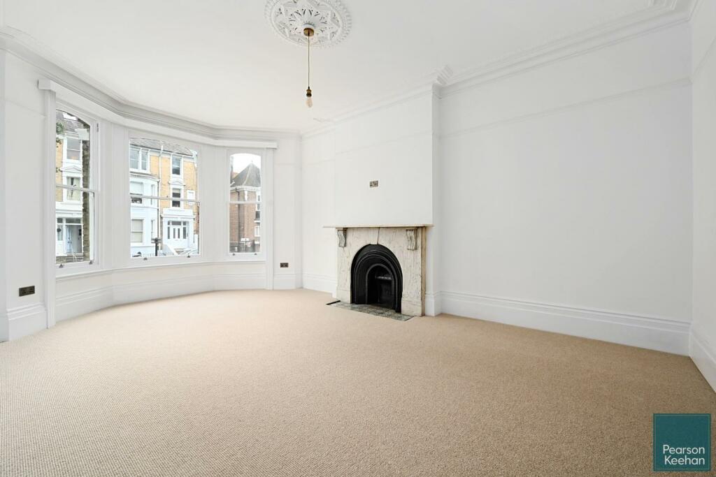 Additional image 15 of Denmark Villas, Hove