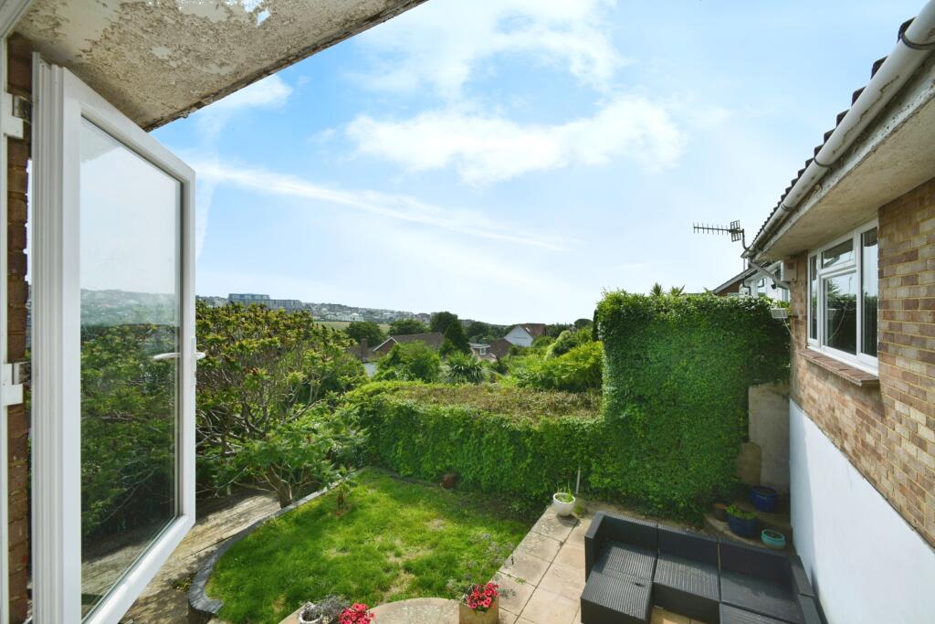 Additional image 13 of Lenham Avenue, Saltdean