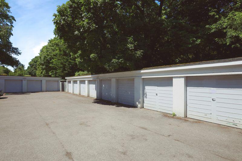 Additional image 8 of West Cliff Road, Bournemouth