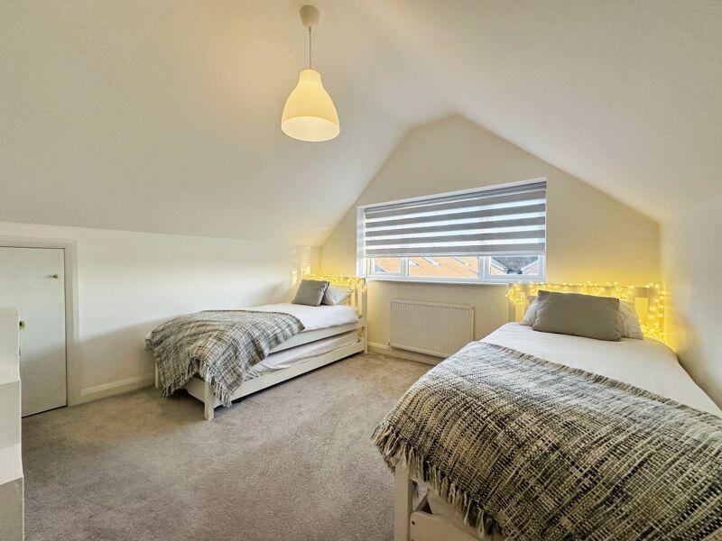 Additional image 18 of Mile Lane, Bury