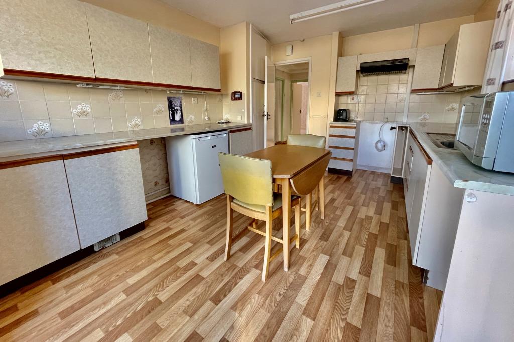 Additional image 7 of NEWTON ROAD, SWANAGE