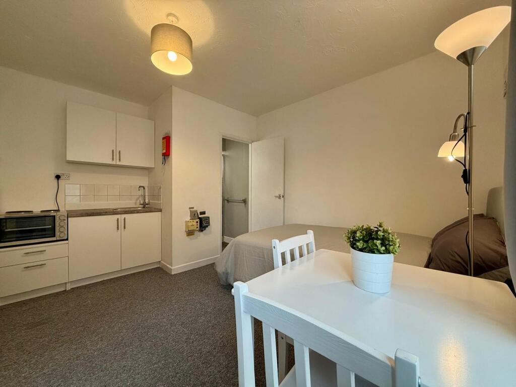 Additional image 7 of Crescent Road, Bournemouth, BH2