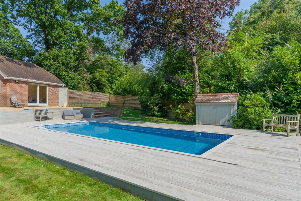 Additional image 28 of Linbrook, Ringwood