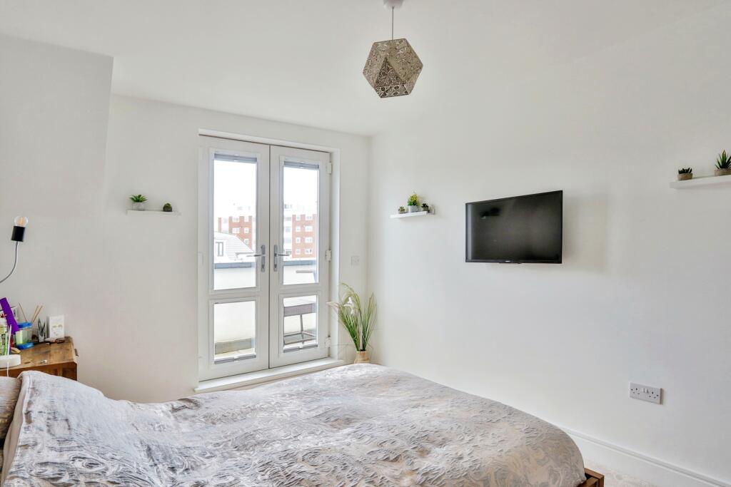 Additional image 11 of West Cliff Road, BOURNEMOUTH, Dorset, BH2