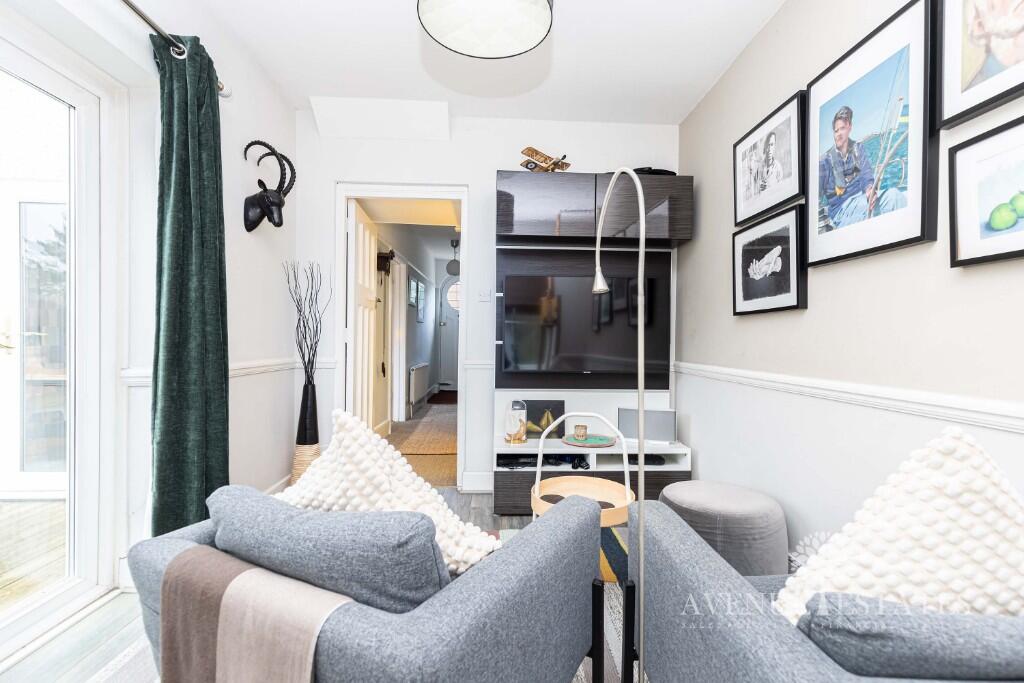 Additional image 14 of Brackendale Road, Bournemouth, Dorset, BH8