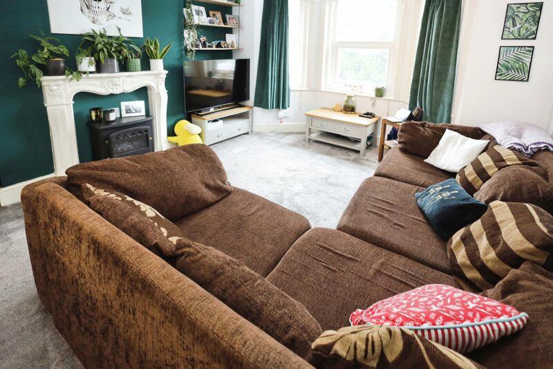 Additional image 11 of Osborne Road, Bournemouth