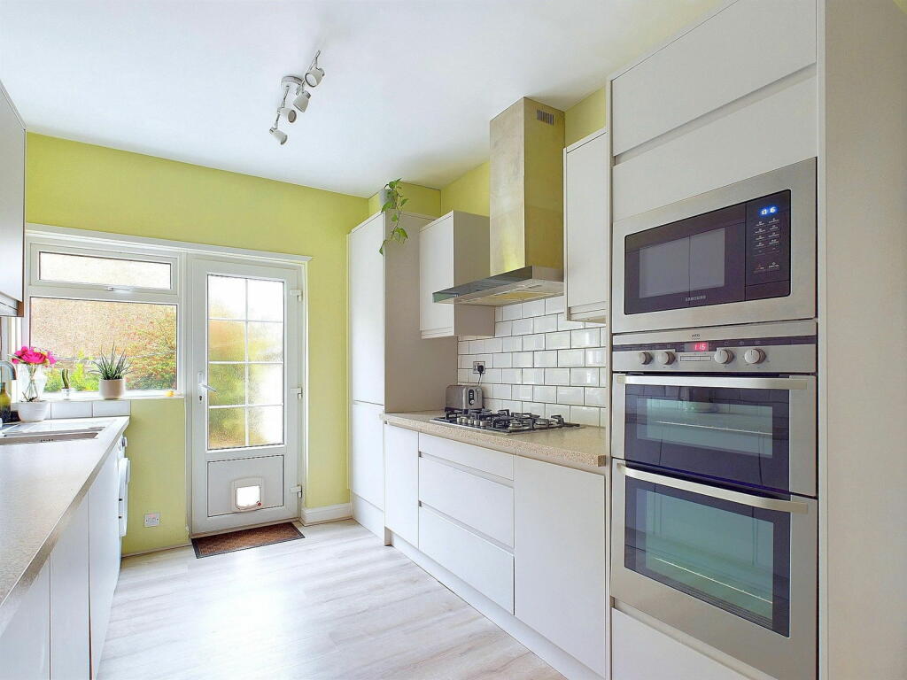 Additional image 7 of Victoria Road, Worthing BN11 1XB