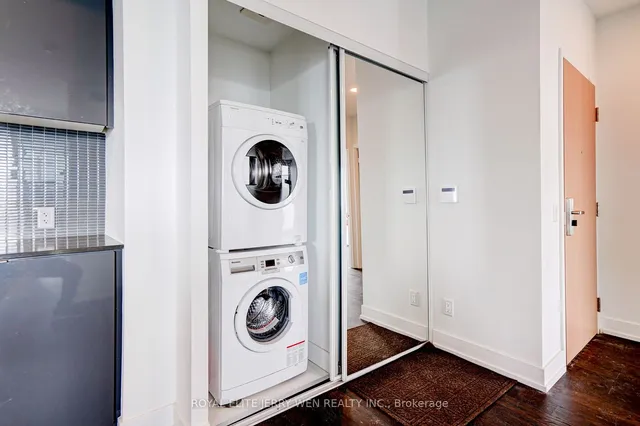 Additional image 34 of 7 Grenville St Unit 4811