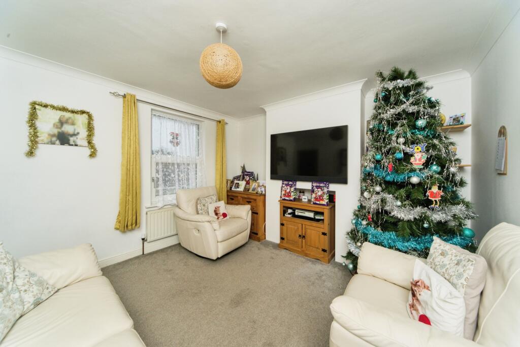 Additional image 6 of Winchelsea Road, EASTBOURNE, East Sussex, BN22