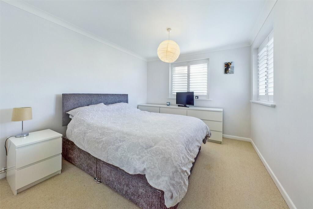 Additional image 9 of Warren Edge Road, Southbourne, Bournemouth, Dorset, BH6