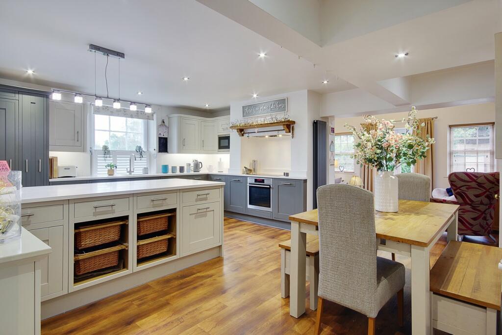 Additional image 33 of Throop Road, Throop, Bournemouth, BH8