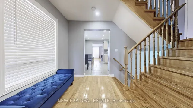 Additional image 11 of 1015 Windbrook Grve