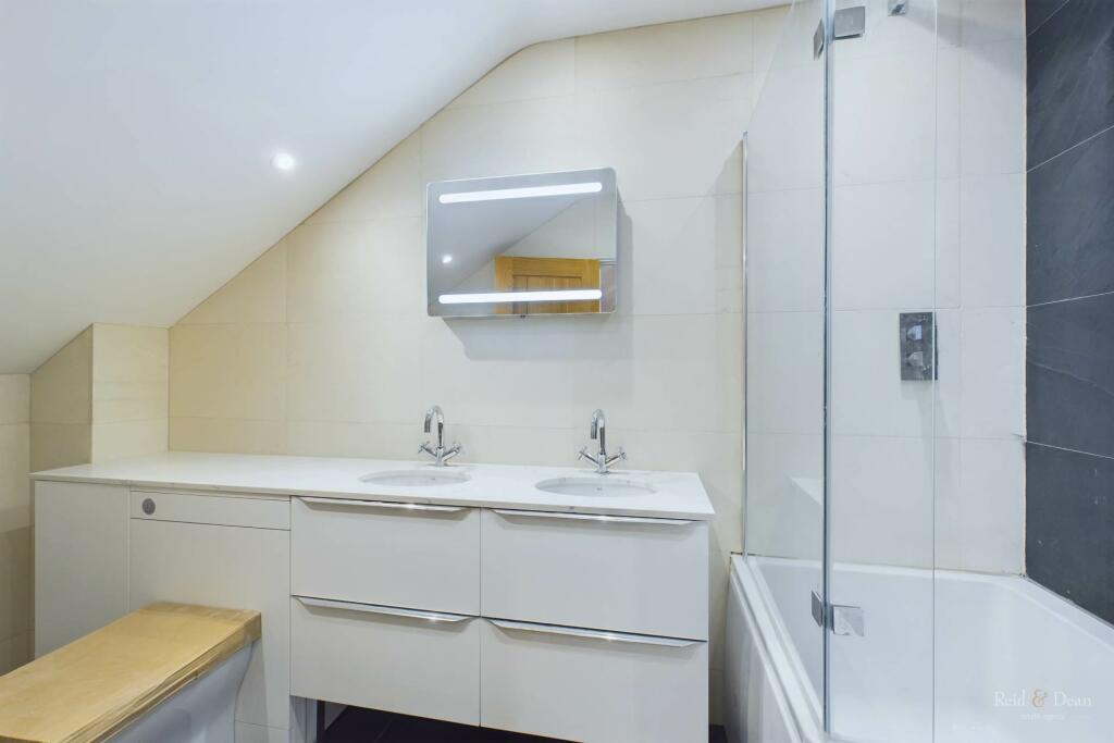 Additional image 6 of Meads Road, Meads Village