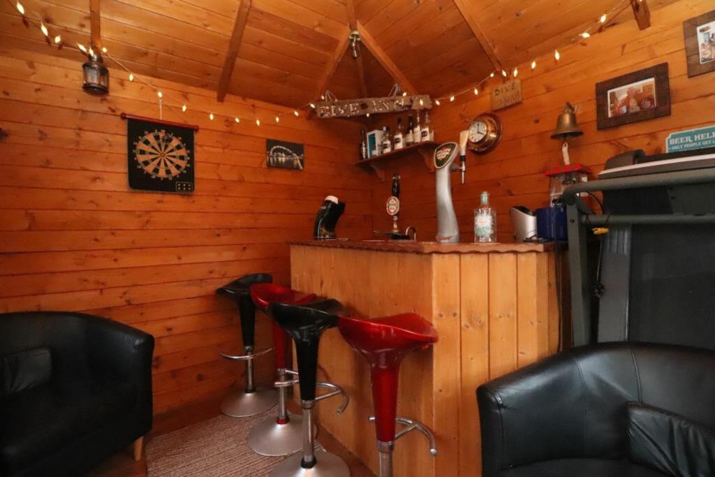 Additional image 16 of Devon Drive, Ainsworth, BL2