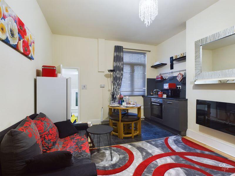 Additional image 4 of Goldstone Villas, Hove