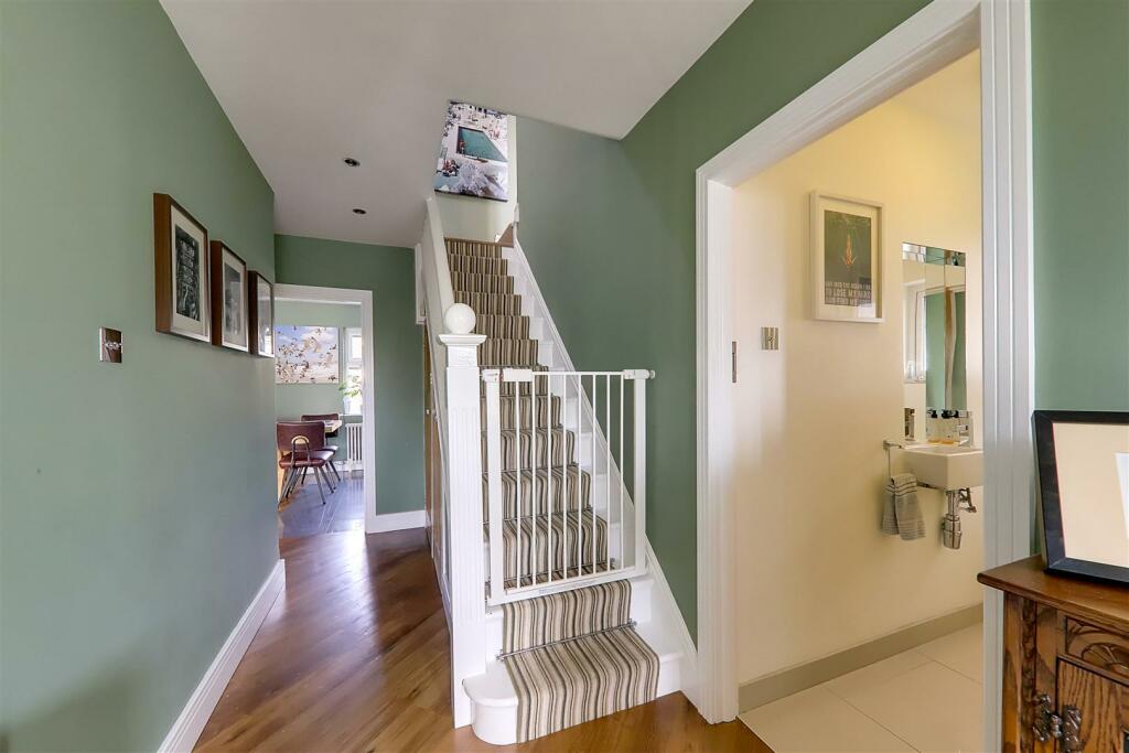 Additional image 15 of Charmandean Road, Broadwater