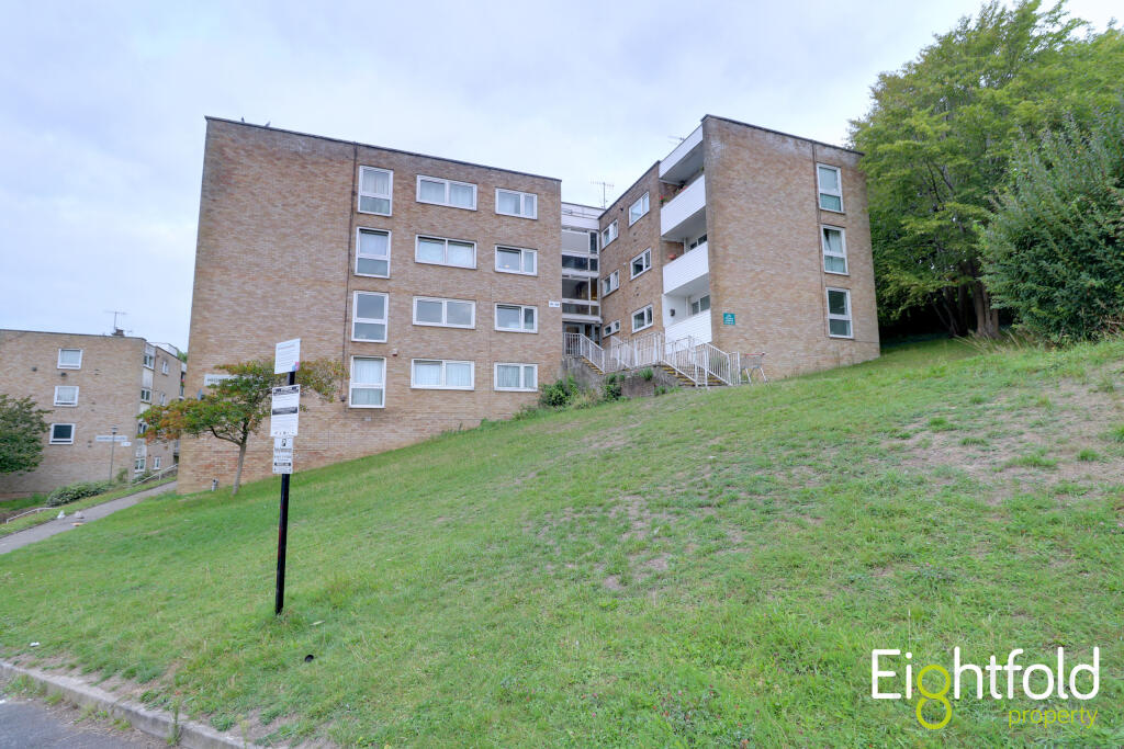 Additional image 12 of Highbrook Close, Brighton