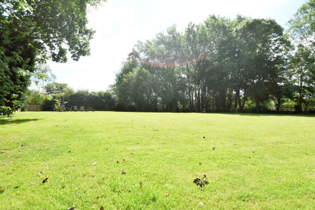 Additional image 27 of Crag Fold, Summerseat, Bury