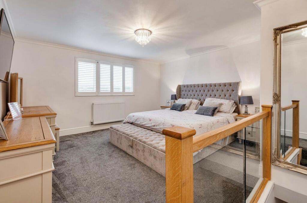 Additional image 35 of Kenyon Road, Bradley Fold, Bolton, Greater Manchester, BL2 6RB