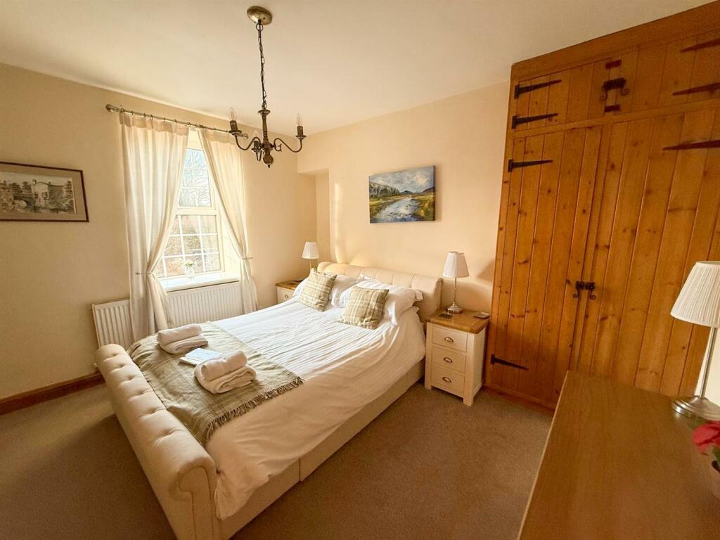 Additional image 12 of Brown Fold, Grassington, BD23 5AB