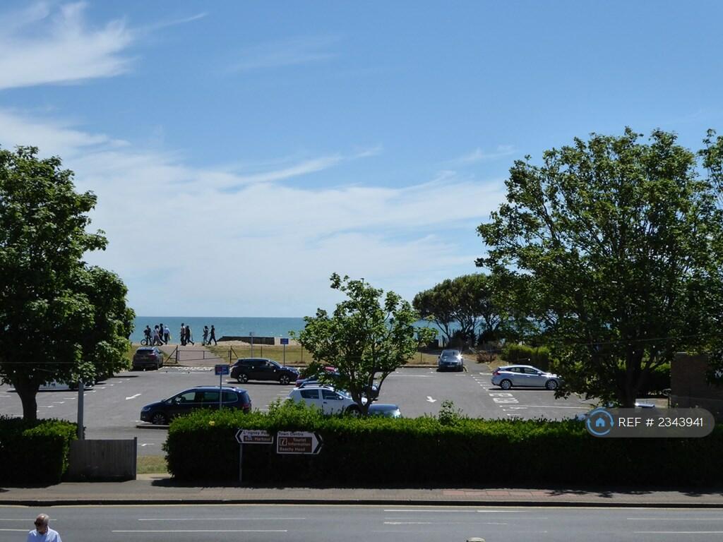 Additional image 7 of Royal Parade, Eastbourne, BN22