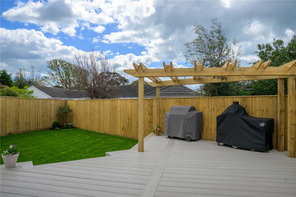 Additional image 22 of Sheldrake Road, Mudeford, Dorset, BH23