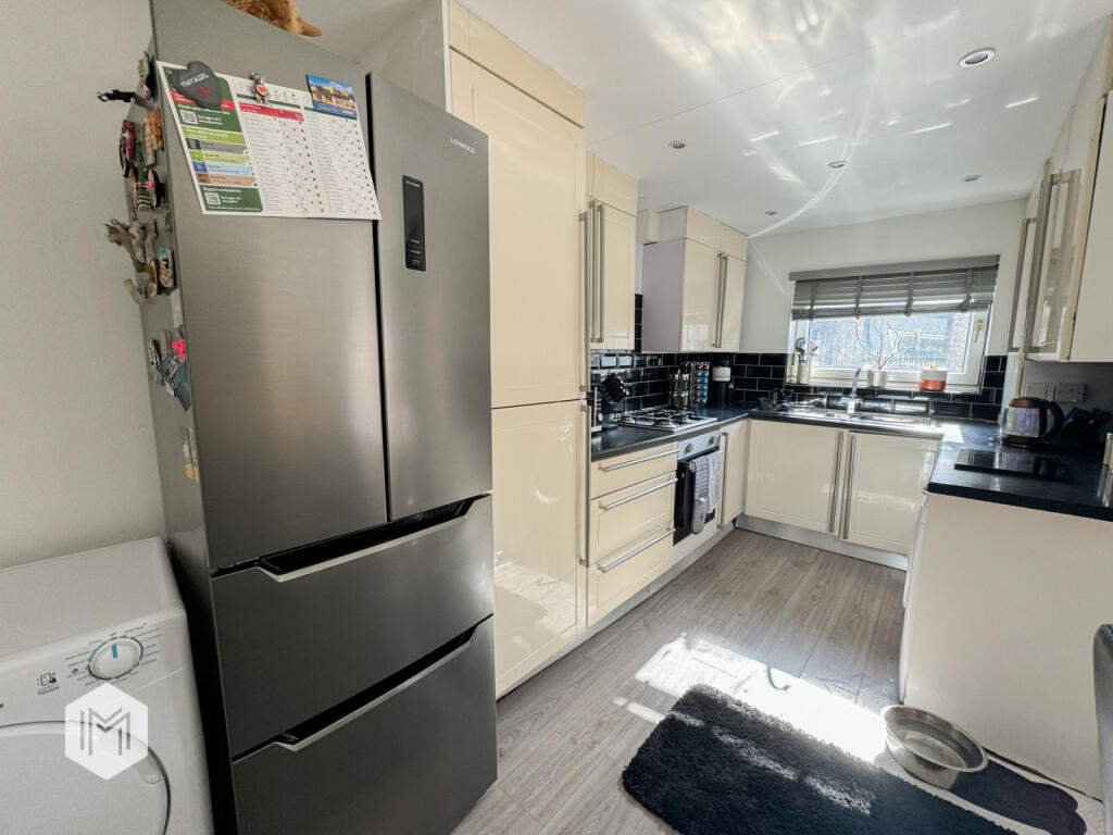 Additional image 19 of Wellington Road, Bury, Greater Manchester, BL9 9BG