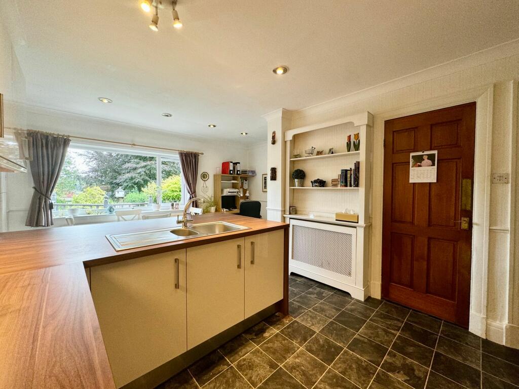 Additional image 6 of Manchester Road, Bury, BL9