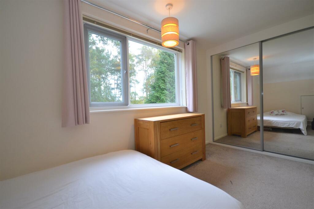 Additional image 21 of Hazel Drive, Ferndown