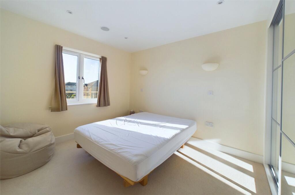 Additional image 12 of Church Road, Southbourne, Bournemouth, Dorset, BH6