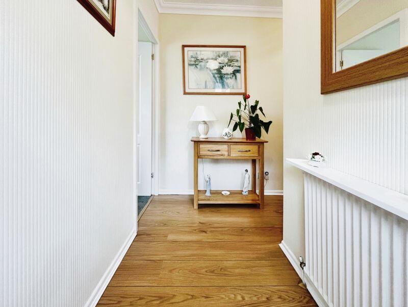 Additional image 5 of Brodick Drive, Breightmet